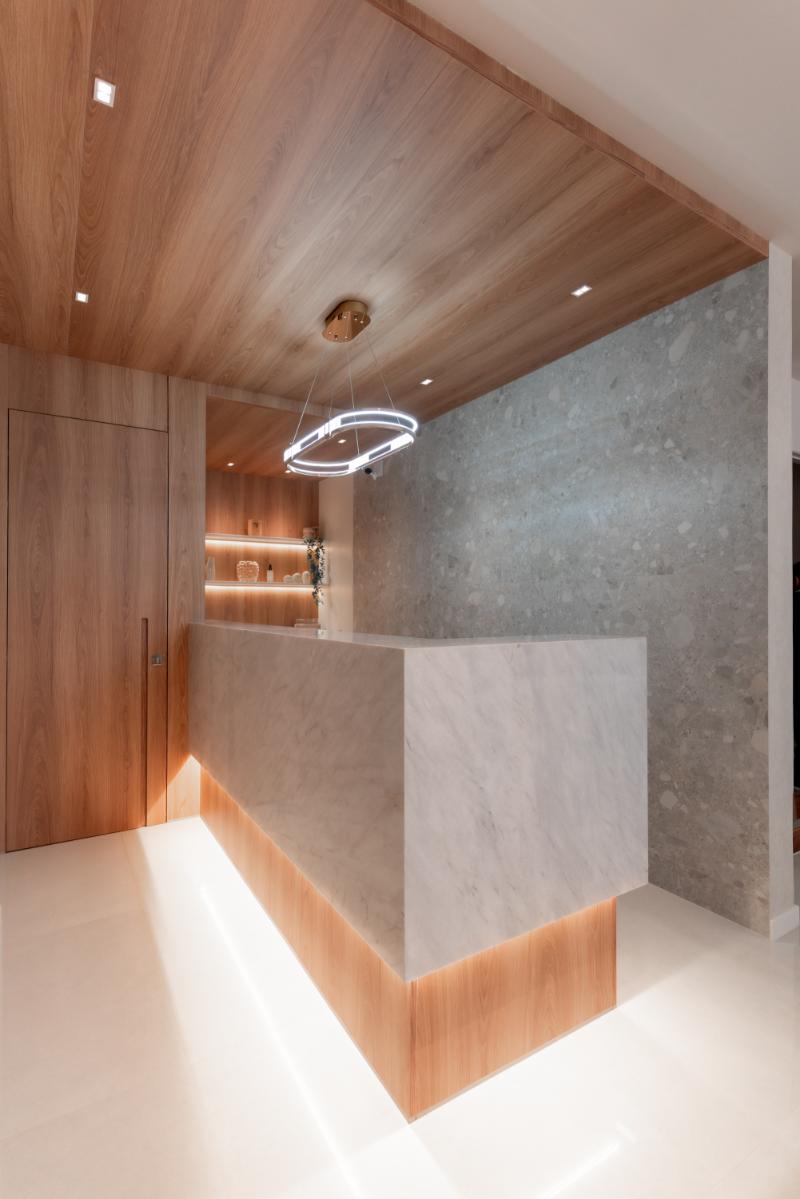 Cópia de Dr Yago Santana-1