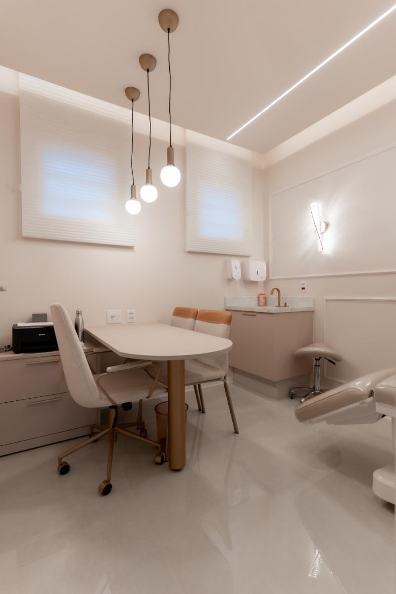 Cópia de Dr Yago Santana-11