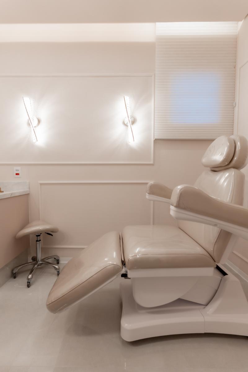 Cópia de Dr Yago Santana-12