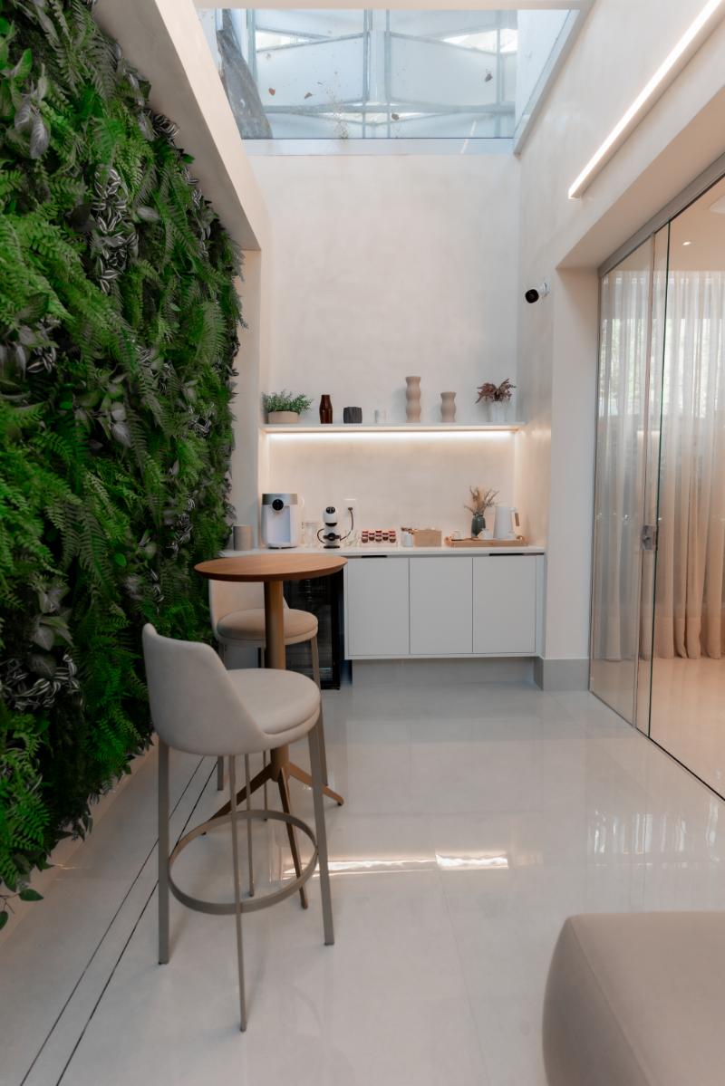 Cópia de Dr Yago Santana-13