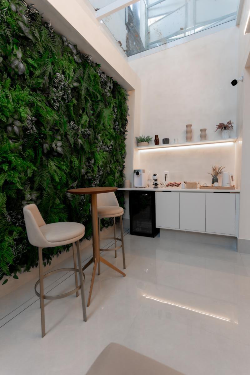 Cópia de Dr Yago Santana-14