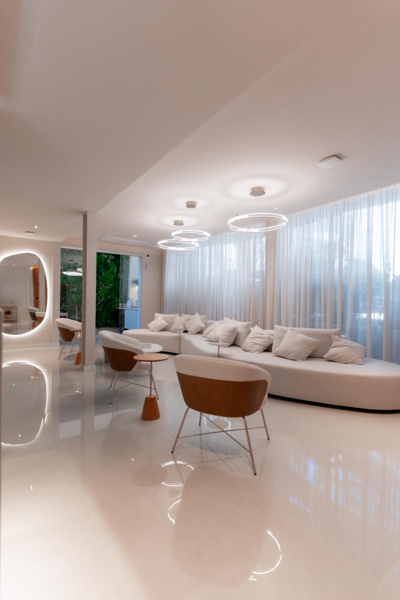 Cópia de Dr Yago Santana-15