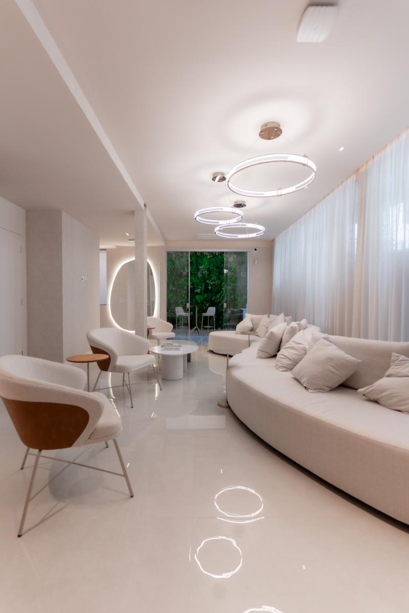 Cópia de Dr Yago Santana-16