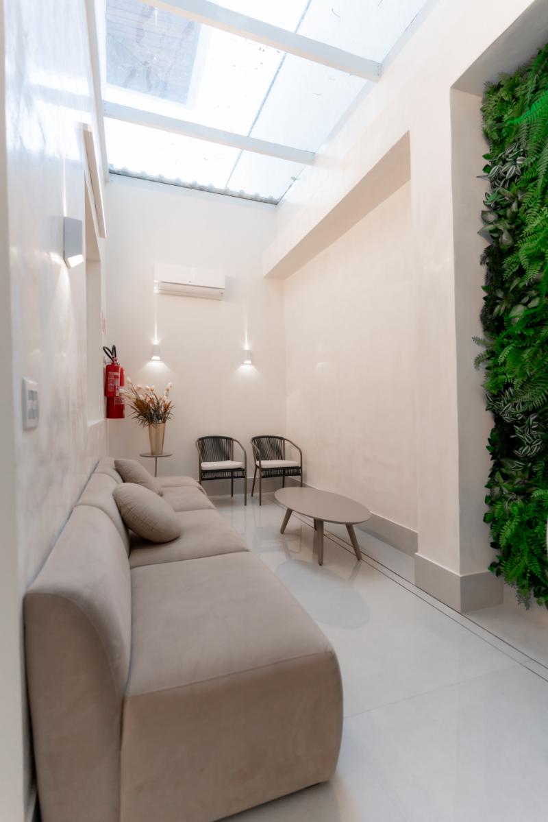 Cópia de Dr Yago Santana-18