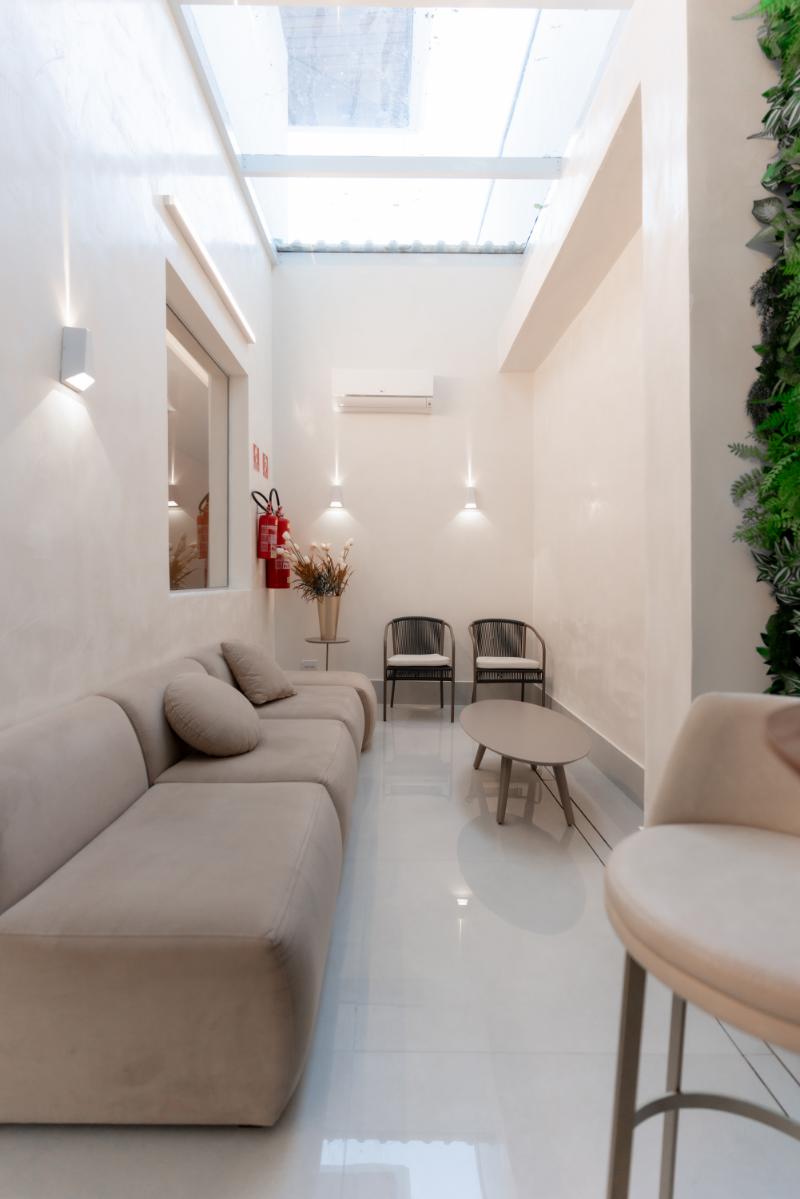 Cópia de Dr Yago Santana-19