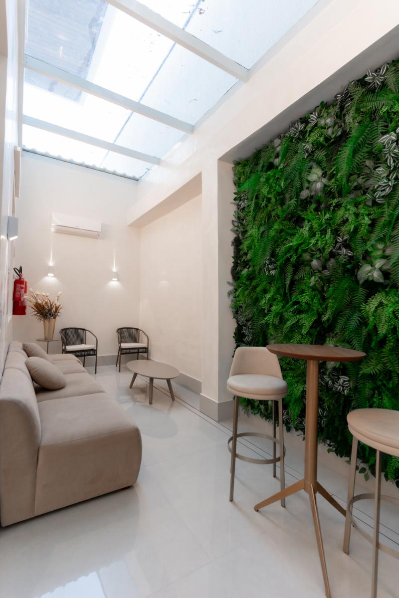 Cópia de Dr Yago Santana-21