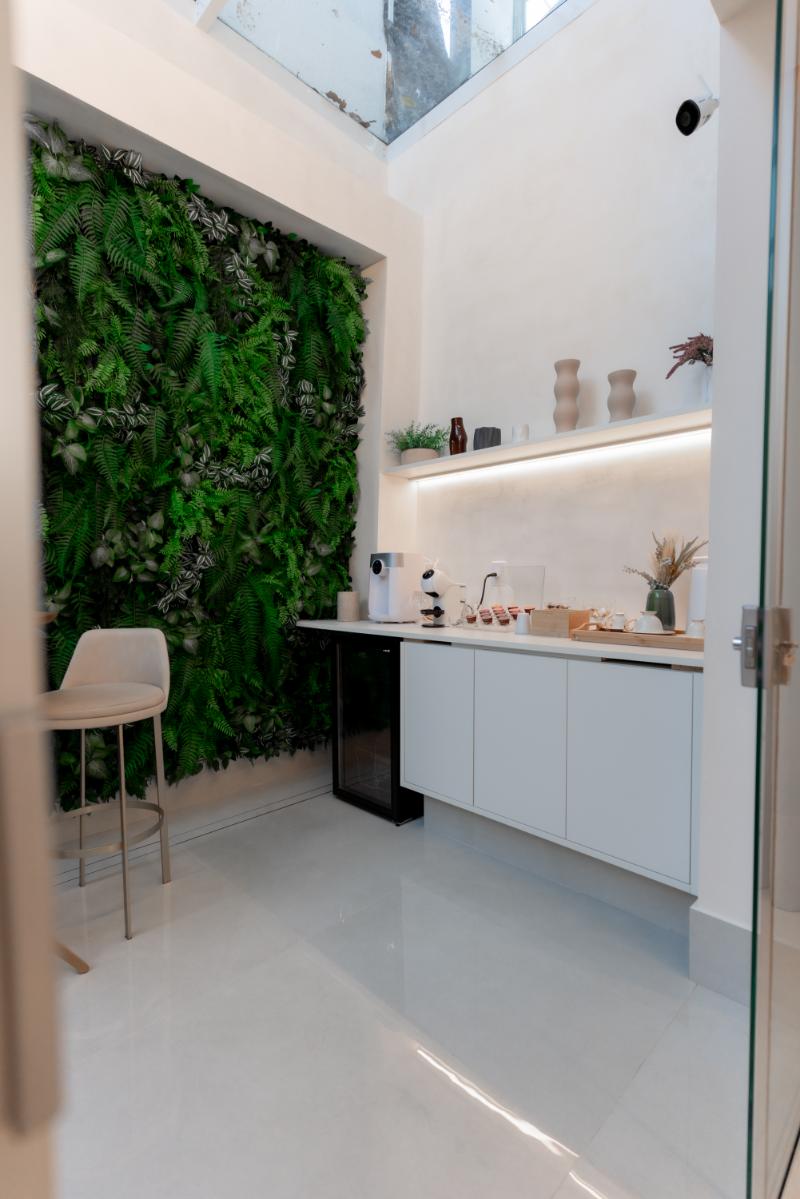 Cópia de Dr Yago Santana-22