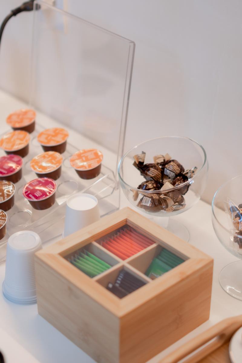 Cópia de Dr Yago Santana-25