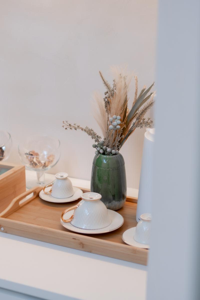 Cópia de Dr Yago Santana-26