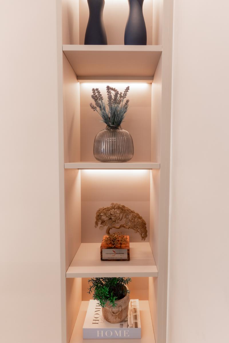 Cópia de Dr Yago Santana-3