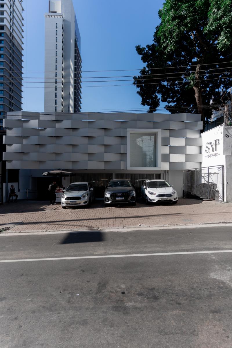 Cópia de Dr Yago Santana-31