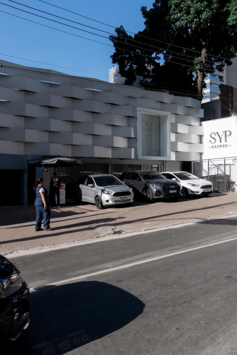 Cópia de Dr Yago Santana-32