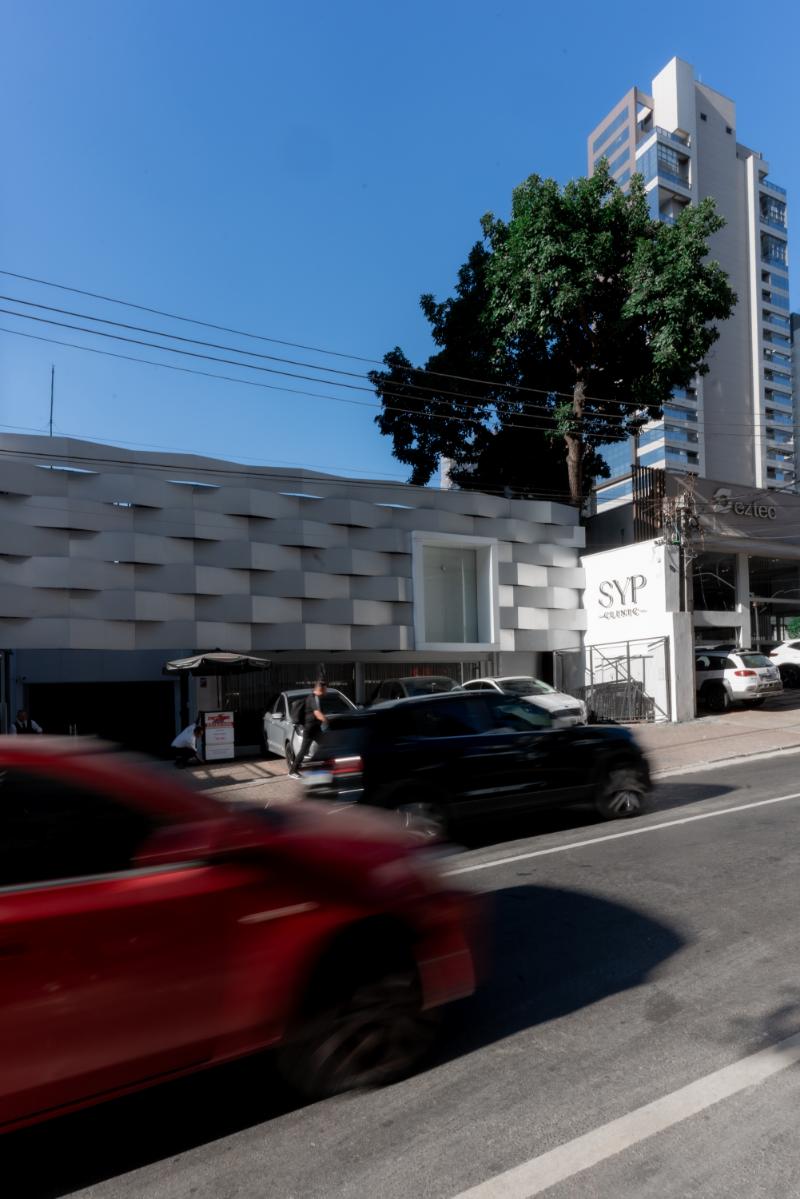 Cópia de Dr Yago Santana-33