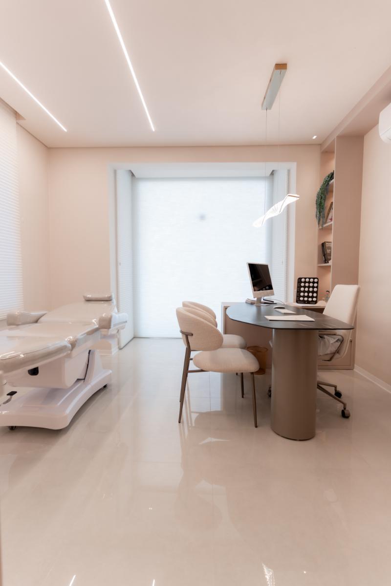 Cópia de Dr Yago Santana-4