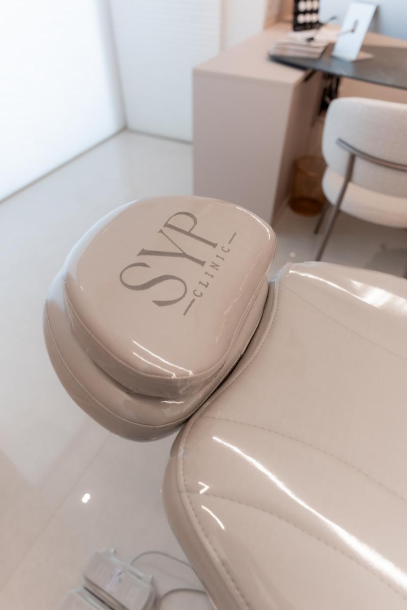 Cópia de Dr Yago Santana-8