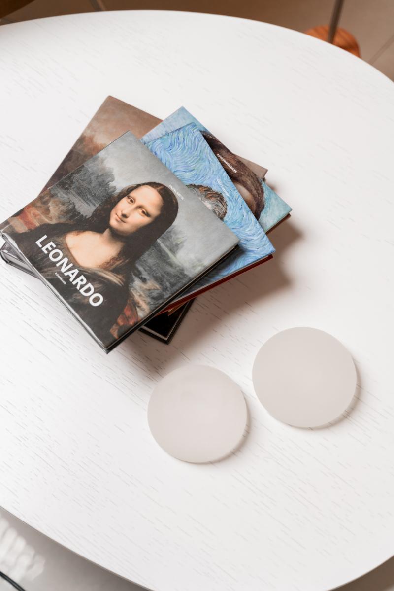 Cópia de ok - 22082025-DSC08549