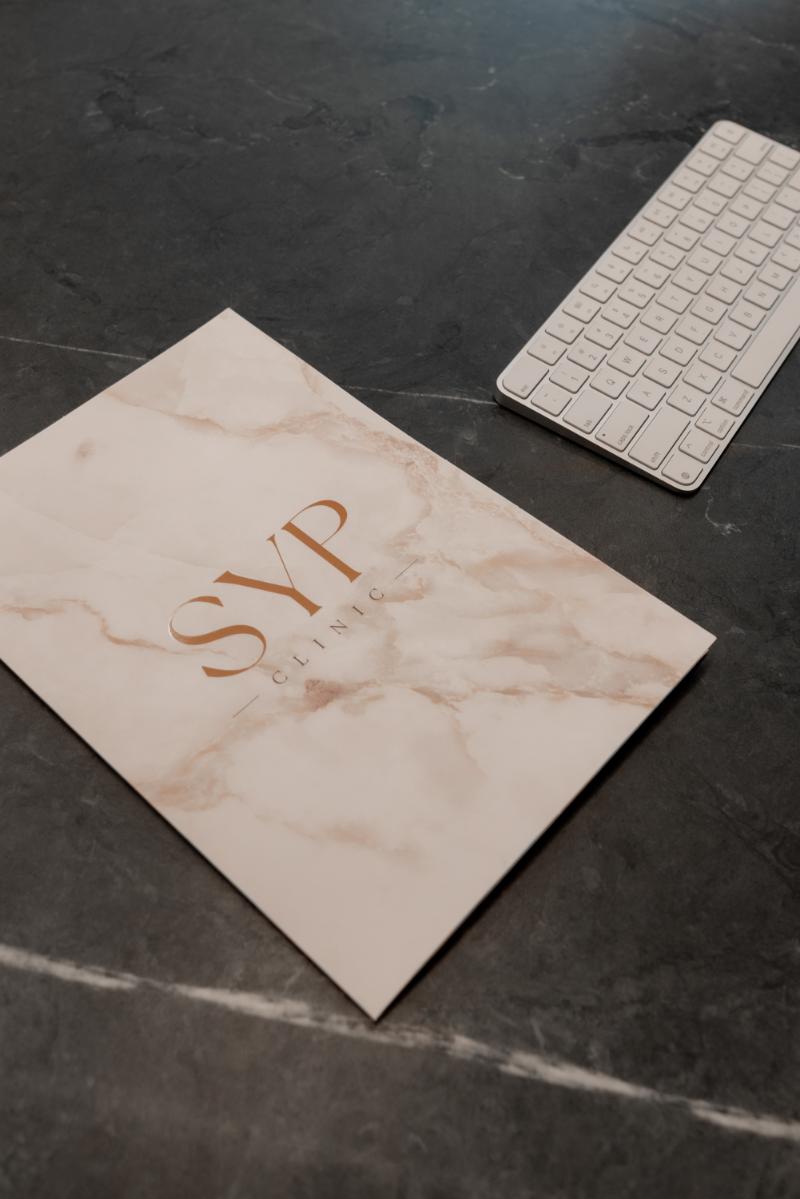 Cópia de ok - Dr Yago Santana-10