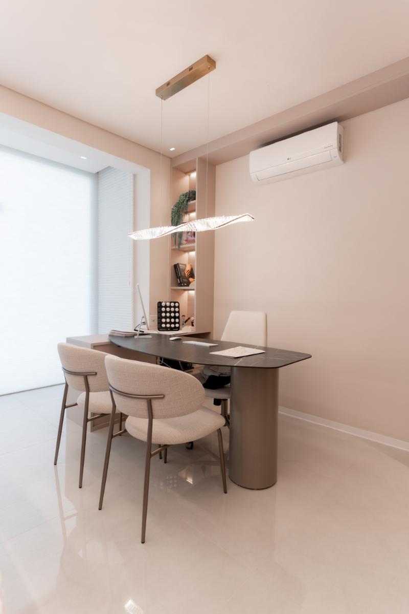 Cópia de ok - Dr Yago Santana-2