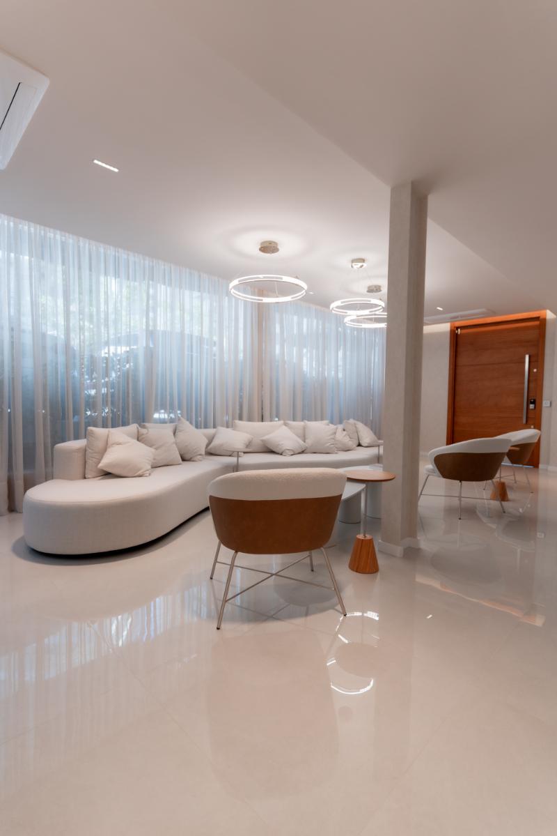 Cópia de ok - Dr Yago Santana-23