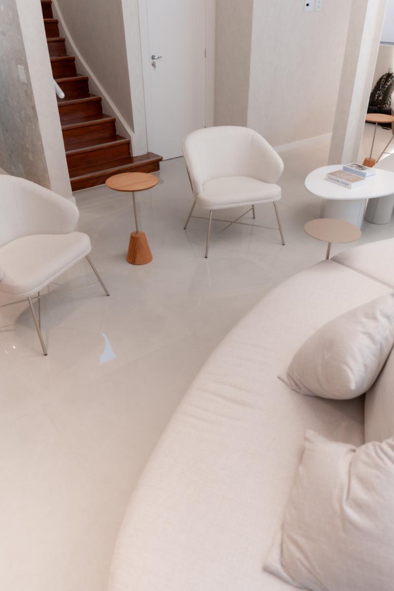 Cópia de ok - Dr Yago Santana-24