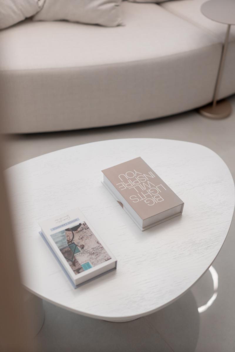 Cópia de ok - Dr Yago Santana-27