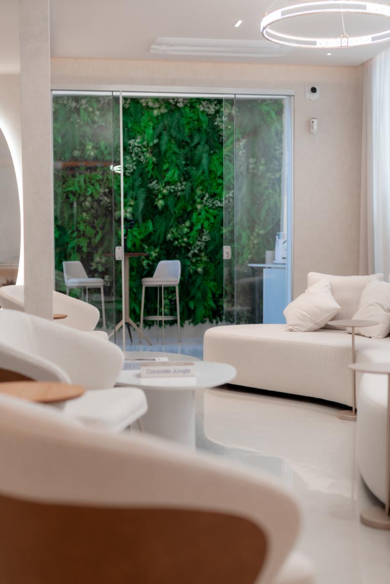 Cópia de ok - Dr Yago Santana-28