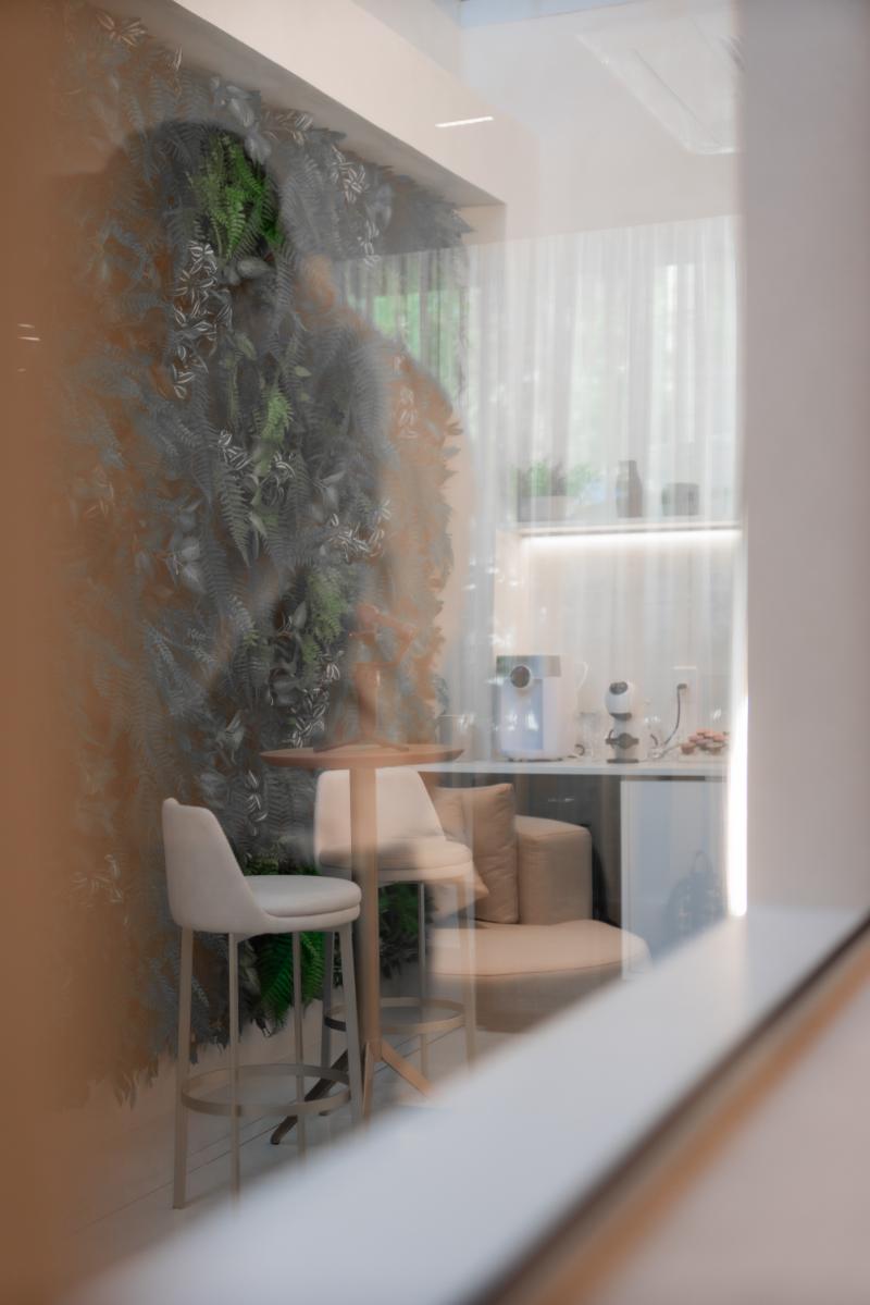 Cópia de ok - Dr Yago Santana-29