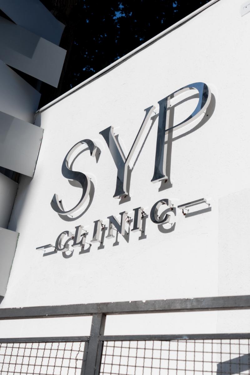 Cópia de ok - Dr Yago Santana-30