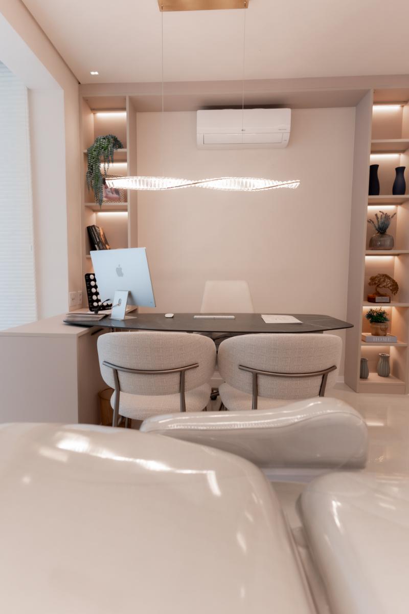 Cópia de ok - Dr Yago Santana-6