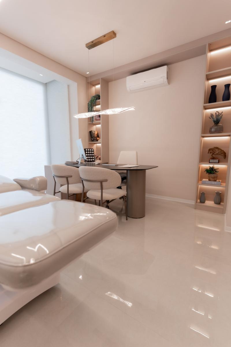 Cópia de ok - Dr Yago Santana-9